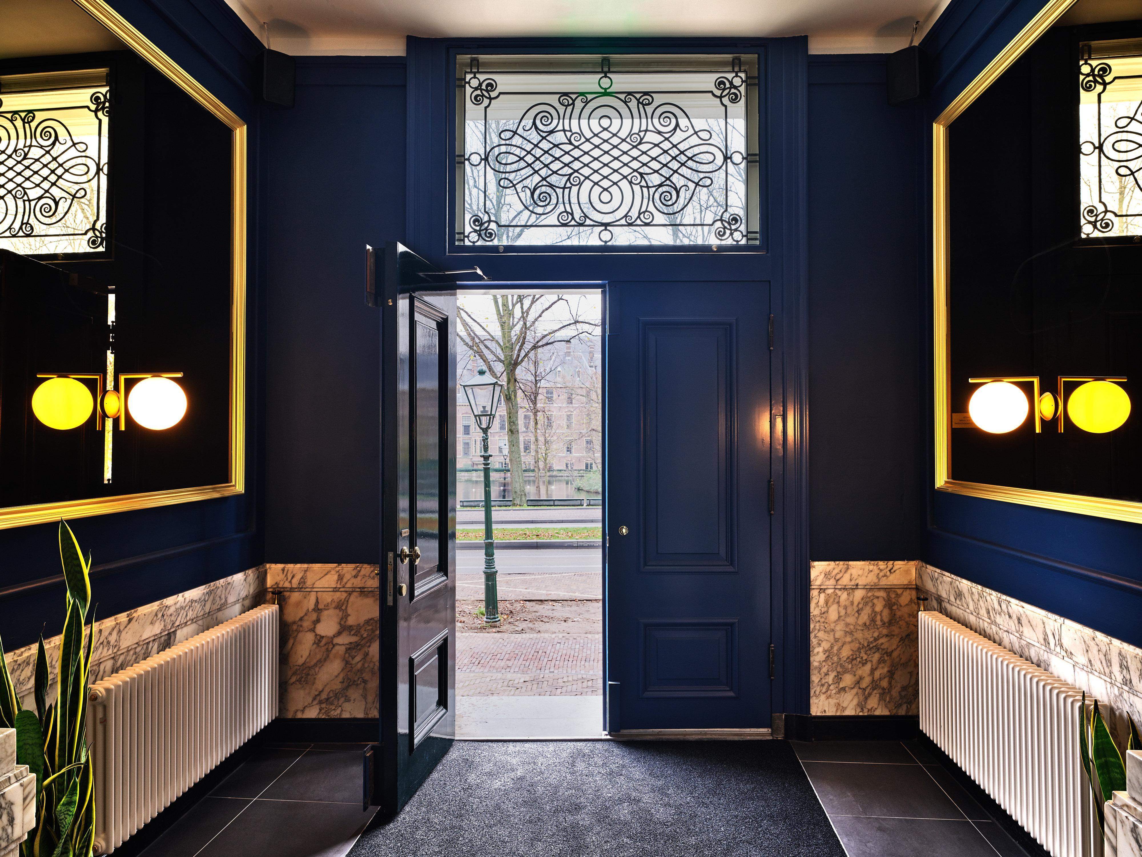 Staybridge Suites The Hague - Parliament By Ihg Eksteriør billede