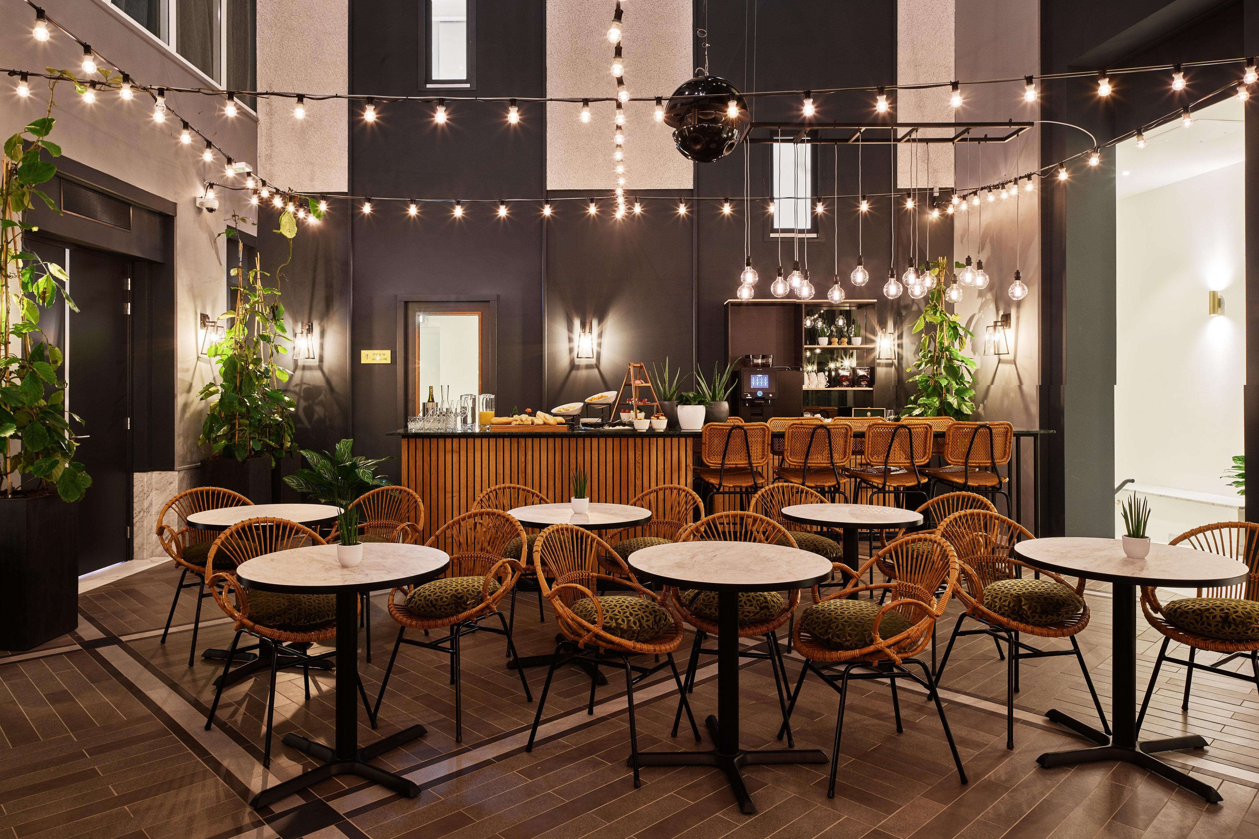Staybridge Suites The Hague - Parliament By Ihg Eksteriør billede