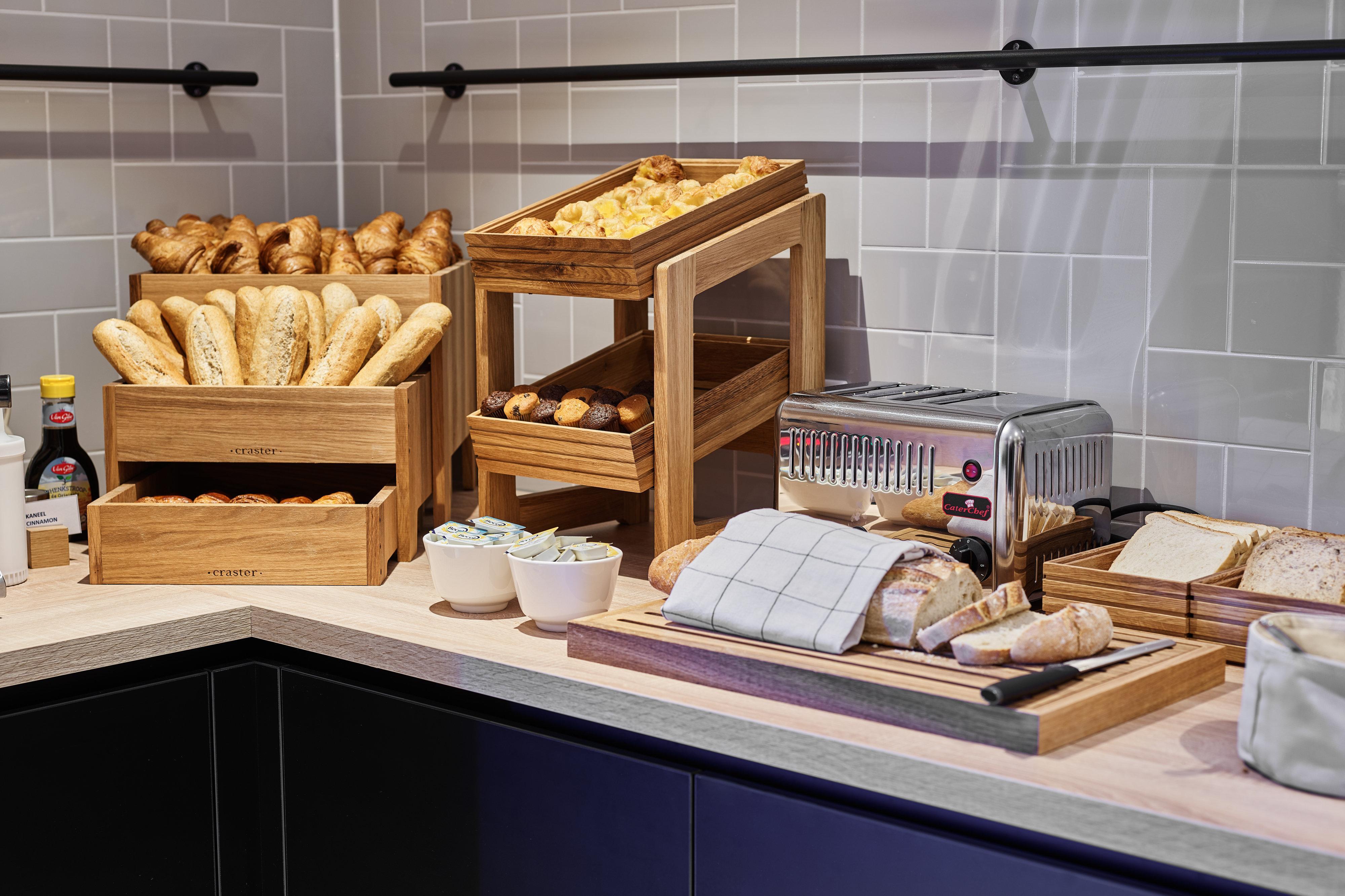 Staybridge Suites The Hague - Parliament By Ihg Eksteriør billede
