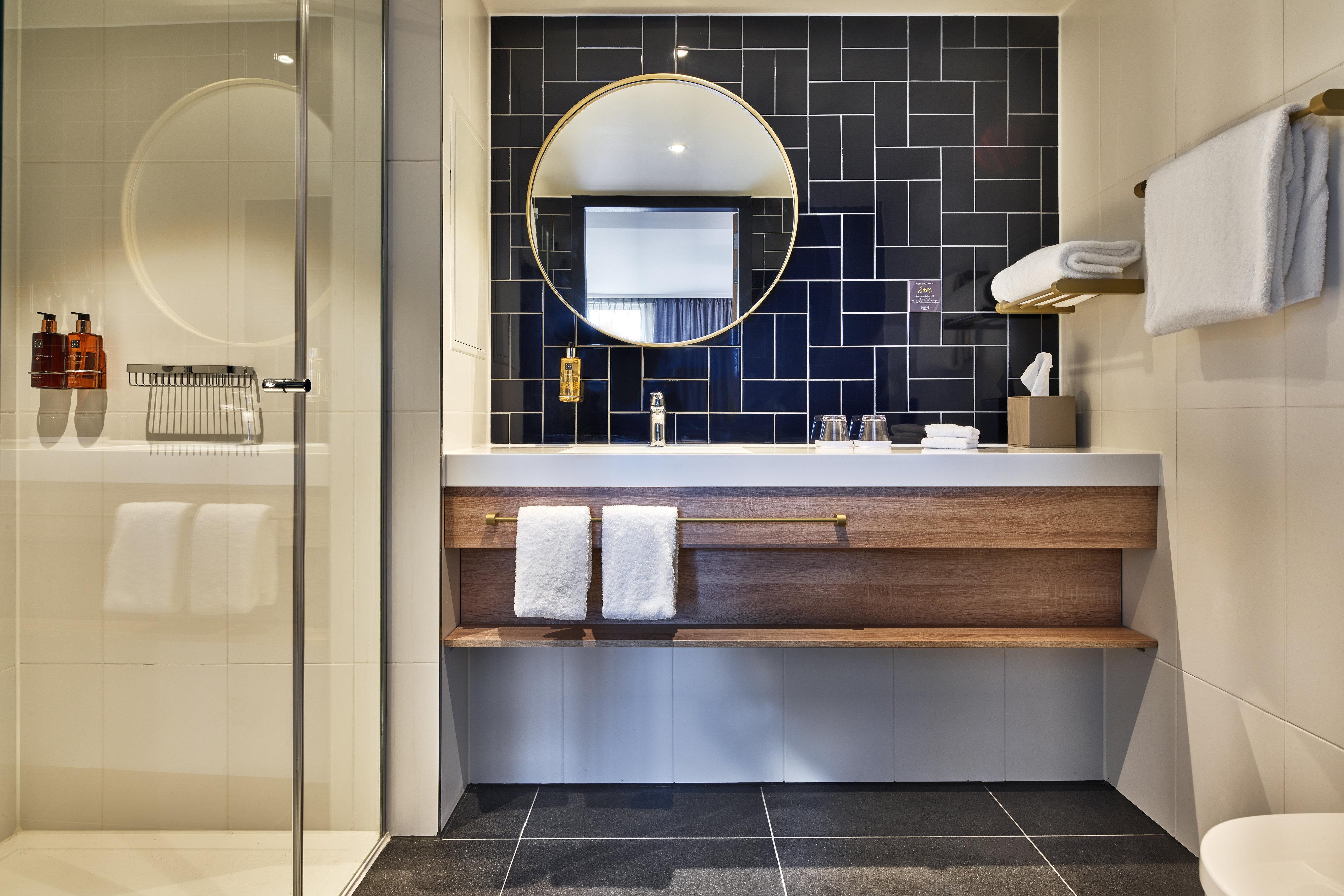 Staybridge Suites The Hague - Parliament By Ihg Eksteriør billede