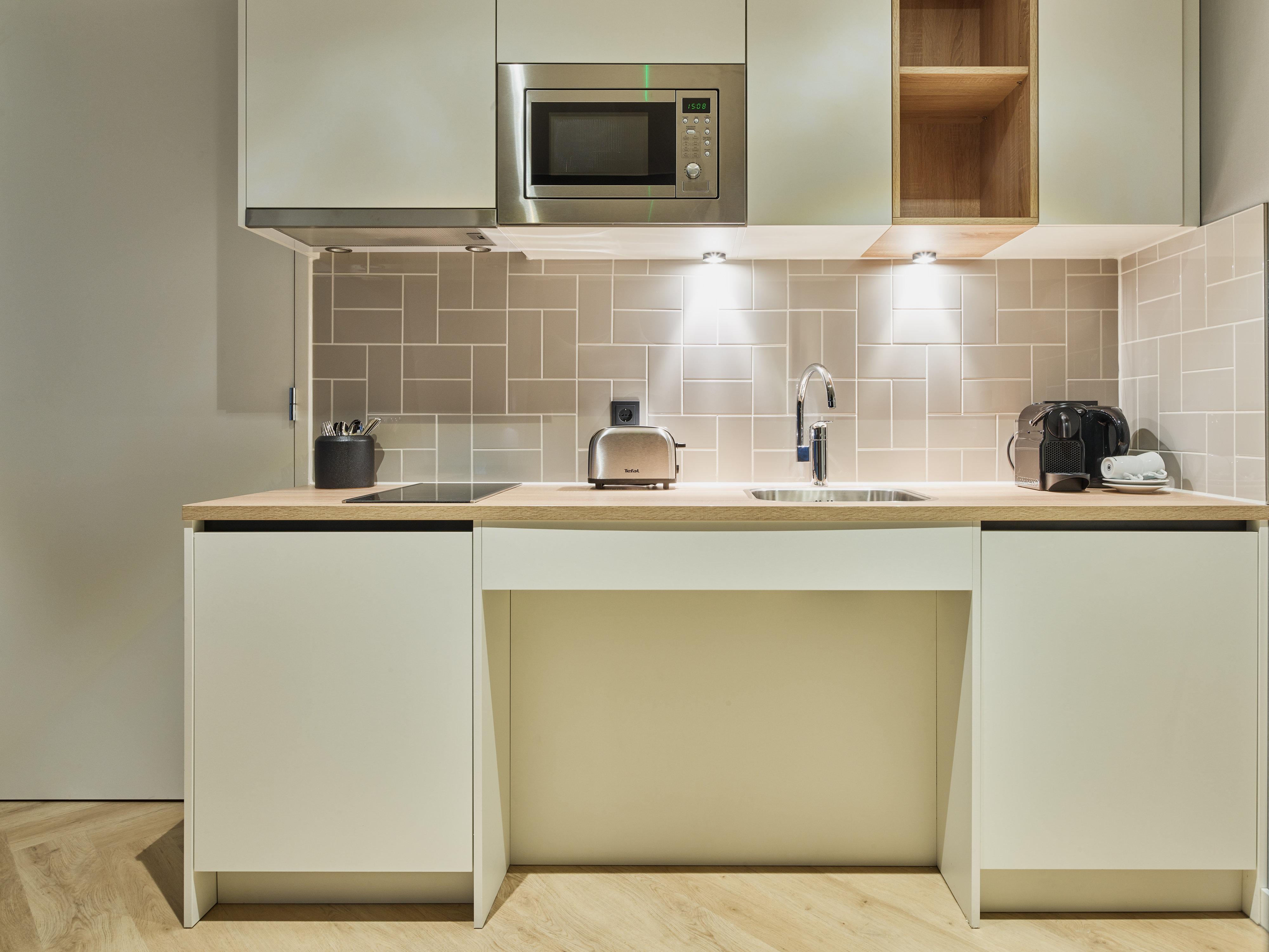 Staybridge Suites The Hague - Parliament By Ihg Eksteriør billede